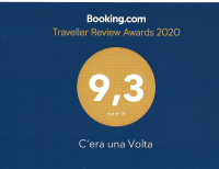 gallery/booking traveller review awards 2020
